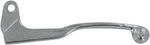 Moose Racing OEM Style Short Clutch Lever For Suzuki DR100 1983-1988 - Silver