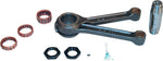 S&S Cycle Heavy Duty Connecting Rods For Harley Davidson FLH 1340 1984