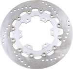 EBC MD Series Pro-Lite Brake Disc For BMW K1 1988-1993 Front