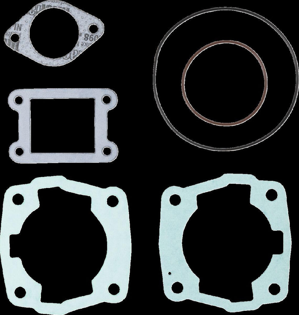 Prox Top End Gasket Kit For KTM SX50 2006-2008