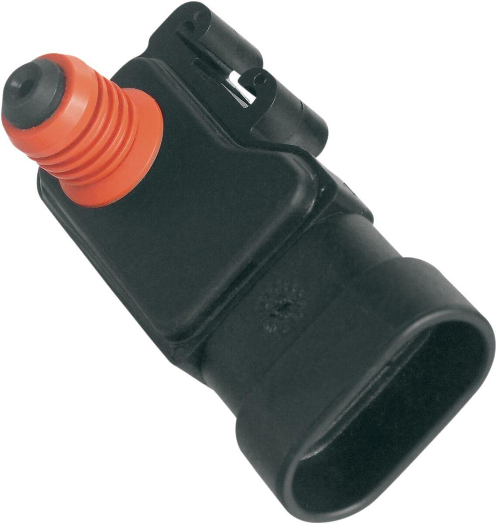 Standard Motor Products Manifold Absolute Pressure Sensor For Harley Davidson FLHR 1450 2000-2006