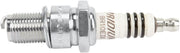 NGK Iridium IX Spark Plug For Laverda 750 SF 1970-1971