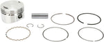 Wiseco Forged Piston Kit For Suzuki DRZ110 2004-2005 +1.00 mm