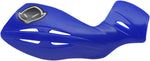 UFO MX Hand Guards - Blue