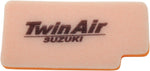 Twin Air Standard Air Filter For Suzuki LT-Z 90 2X4 2007-2017