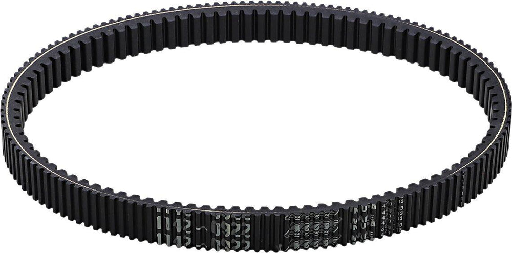 Moose Racing Drive Belt For Can Am (BRP) Commander 1000 EFI 2011-2017 - Black