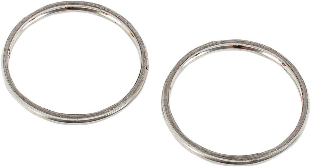 Cometic Exhaust Port Gasket For Harley Davidson VRSCA 1130 2002-2006