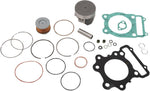WSM Top End Rebuild Kit For Honda TRX300 1988-2000 Standard