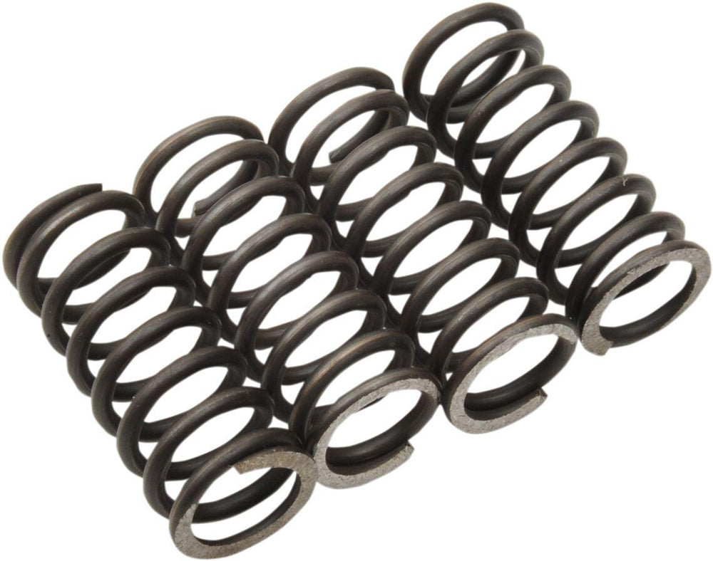 Moose Racing Clutch Spring Set For Yamaha TTR125 2000-2009 Set of 4