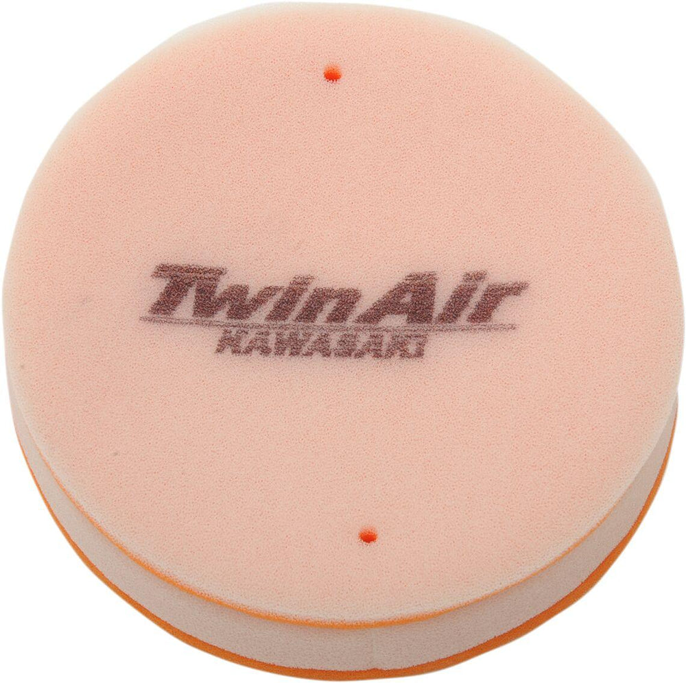 Twin Air Standard Air Filter For Kawasaki KX125 C 1984
