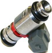 Feuling Parts Replacement Electric Fuel Injector For Harley Davidson FLHR 1450 2002-2003 5.30 g s