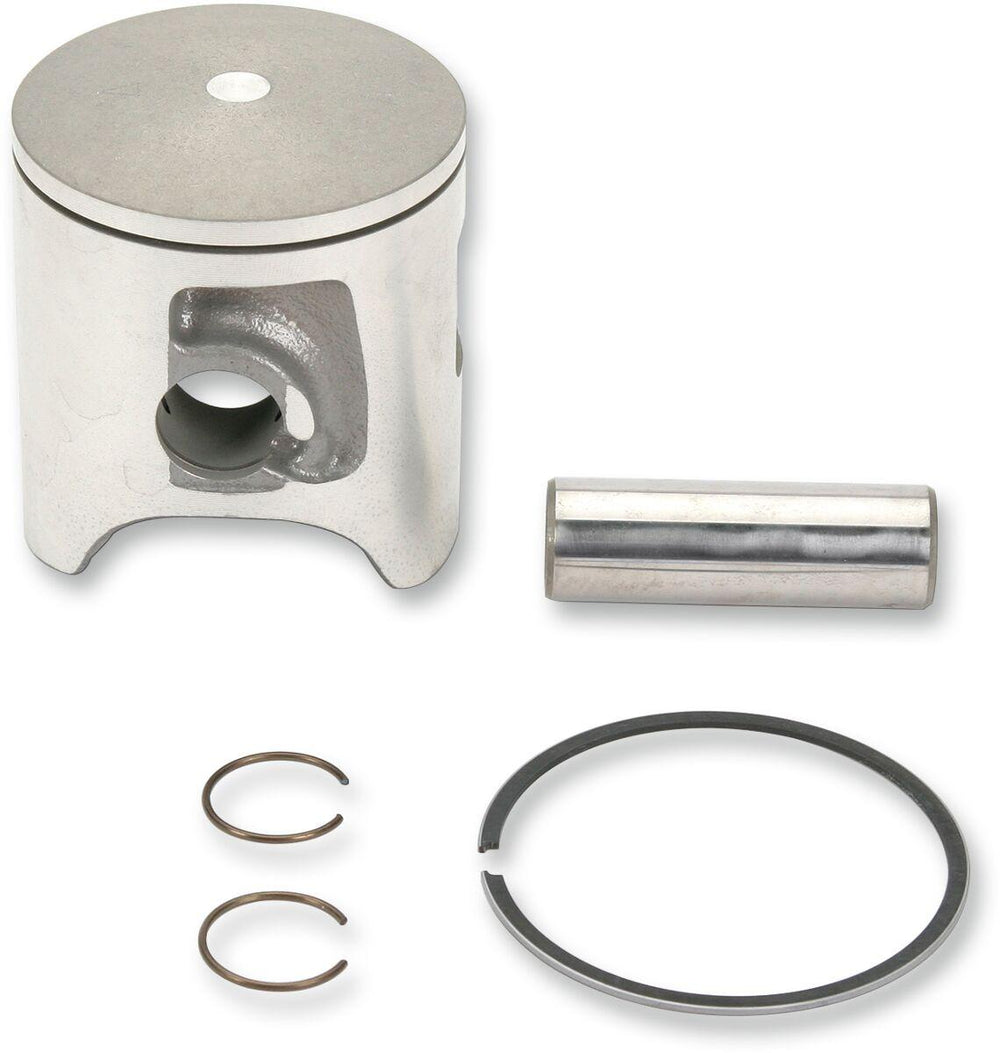 Prox Piston Kit For Yamaha YZ125 2002-2004 53.94 mm