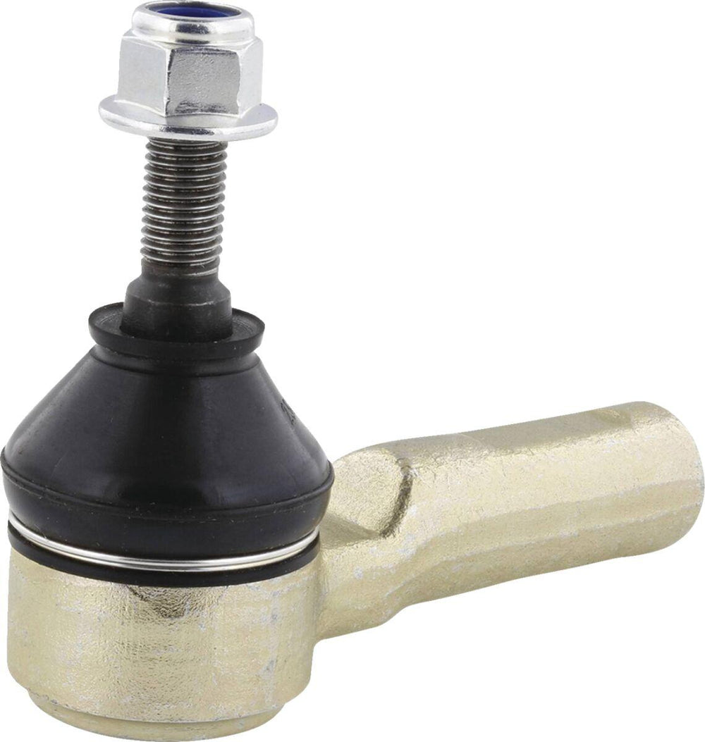 Moose Racing Tie Rod End Kit For Polaris PRO XD 570 4WD Outer 2022-2024