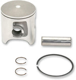 Prox Piston Kit For Yamaha YZ125 2002-2004 53.95 mm