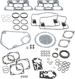 S&S Cycle Gasket Kit For Harley Davidson FLH 1984-1985