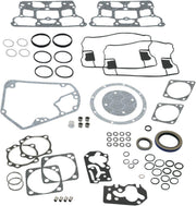 S&S Cycle Gasket Kit For Harley Davidson FLH 1984-1985