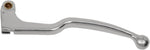Parts Unlimited Clutch Lever For Honda CBR600RR 2003-2016 - Polished