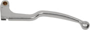 Parts Unlimited Clutch Lever For Honda CBR600RR 2003-2016 - Polished