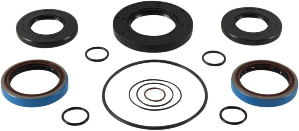Moose Racing Transmission Seal Kit For Polaris Sportsman 550 EFI 4X4 2009-2011