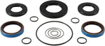 Moose Racing Transmission Seal Kit For Polaris Sportsman 550 EFI 4X4 2009-2011