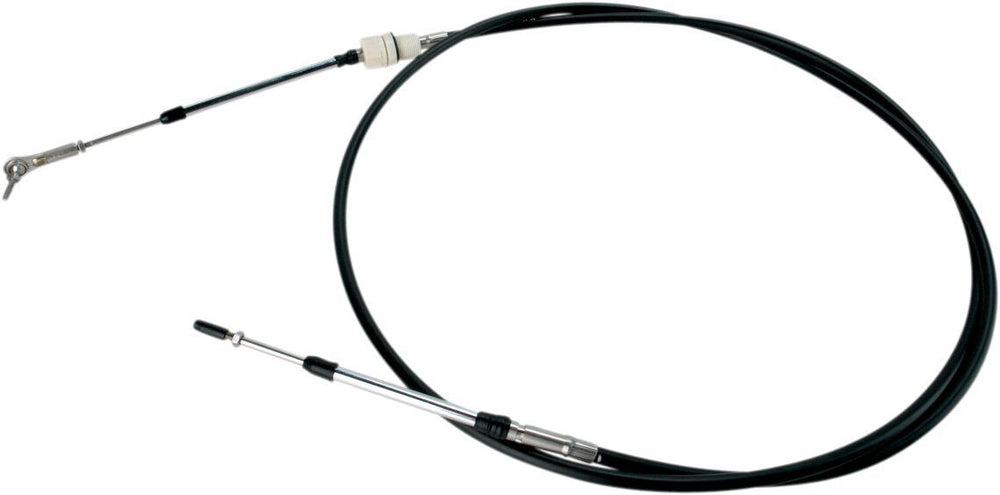 WSM Steering Cable For Yamaha GP 1200 1997-1999