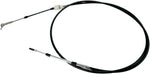 WSM Steering Cable For Yamaha GP 1200 1997-1999
