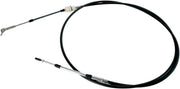 WSM Steering Cable For Yamaha GP 1200 1997-1999