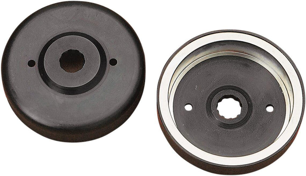 Drag Specialties Alternator Brake Disc For Harley Davidson FLH 1340 1981-1984