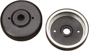 Drag Specialties Alternator Brake Disc For Harley Davidson FLH 1340 1981-1984