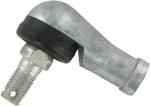 EPI Heavy Duty Tie Rod End For Yamaha YFM250B 2005-2009 Front Left