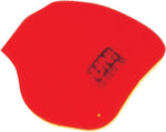 Uni Filter Air Filter For Yamaha YFM 550 D 4X4 2014
