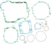 Athena Complete Gasket Kit For Yamaha YZ80 1993-2001