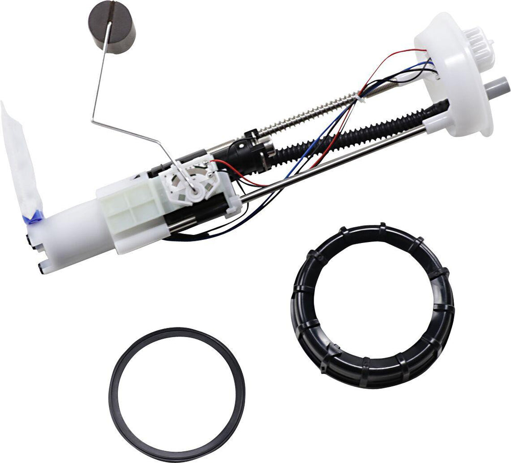 All Balls Fuel Pump Module For Polaris Scrambler XP 850 HO 4X4 2014