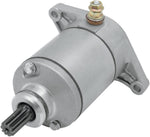 Ricks Starter Motor For Arctic Cat Textron 366 4X4 2008