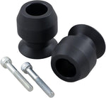 PSR Swing Arm Sliders For Triumph Daytona 675 2006-2014 - Black