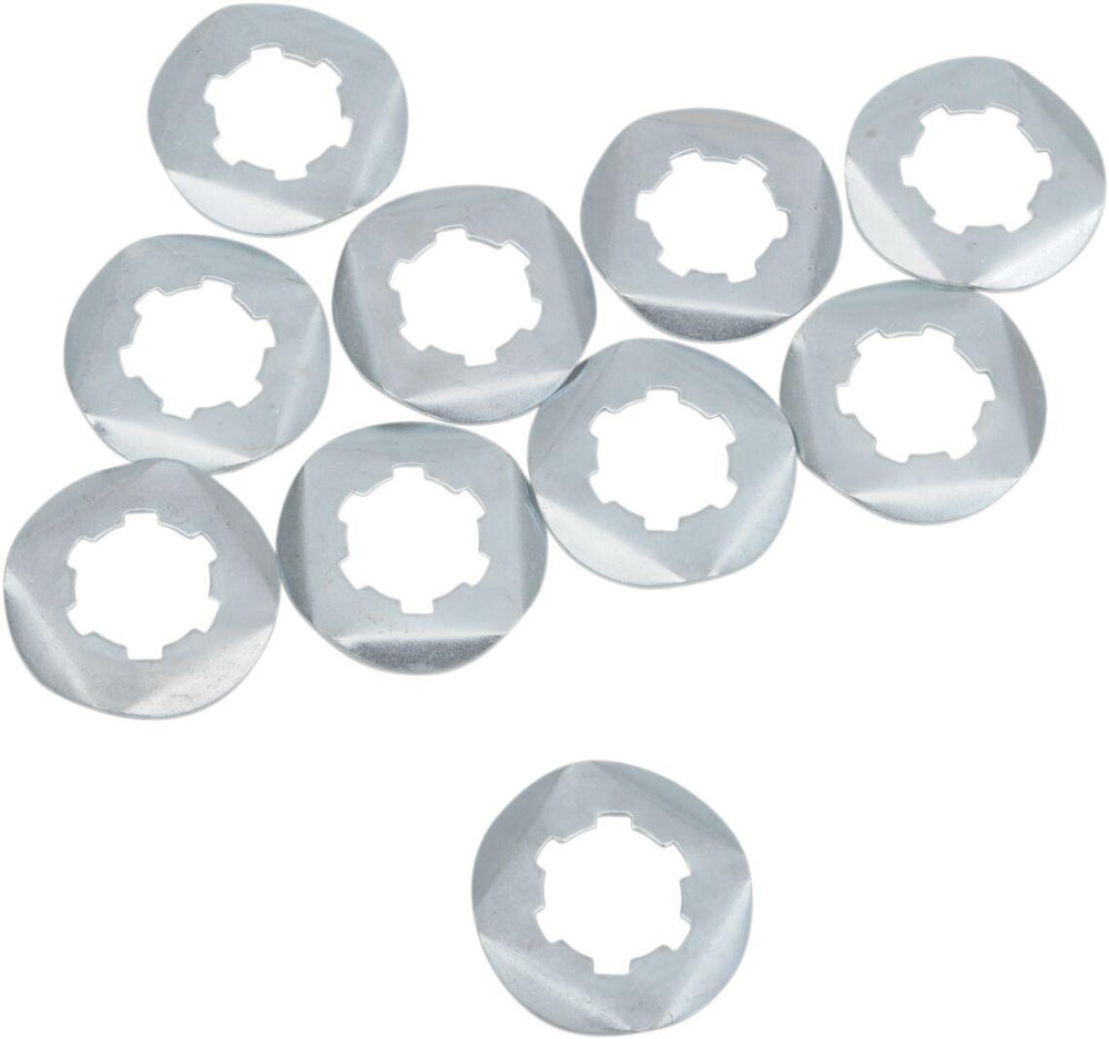 Moose Racing Countershaft Washer & Snap Ring Kit For Yamaha WR250 1991-1997