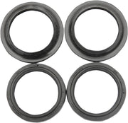 Pivot Works Fork Seal Kit For Kawasaki EN 650 2021-2024