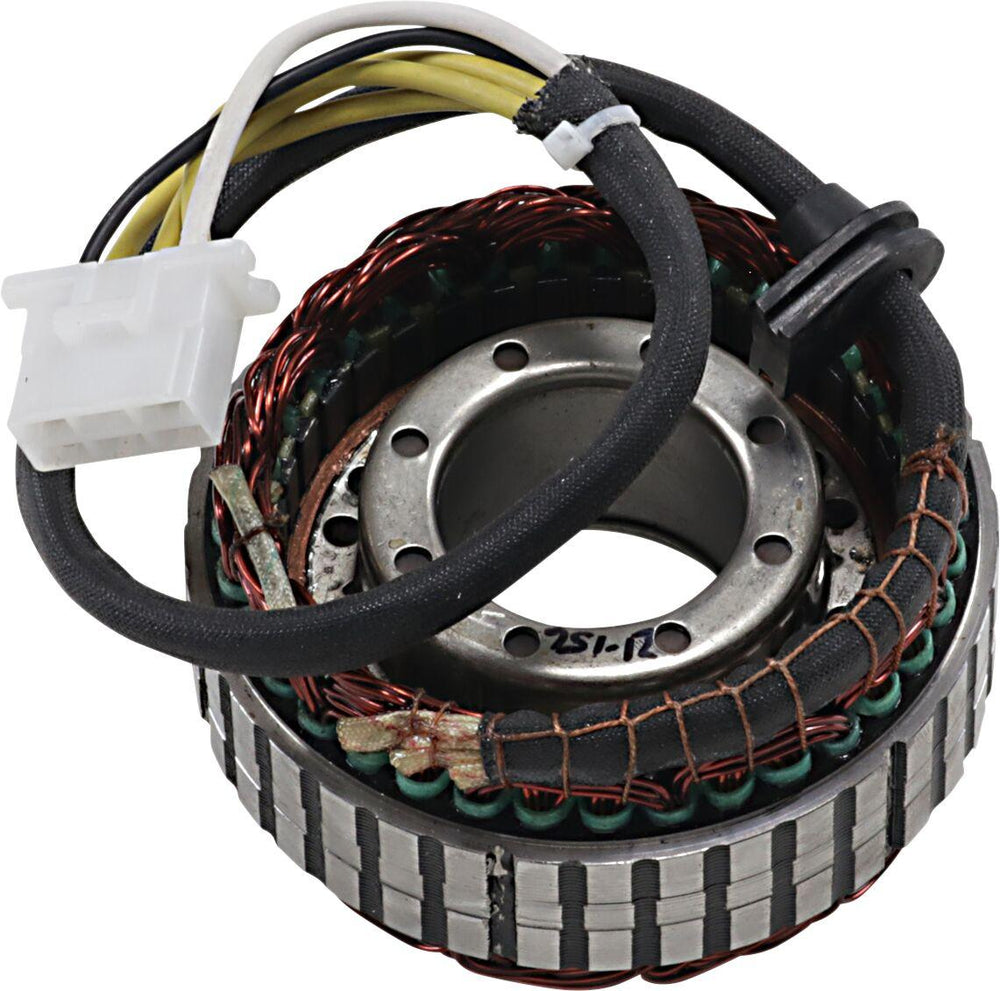 Ricks Stator For Honda CB 550 SC 1983
