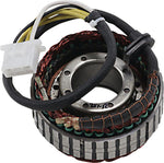 Ricks Stator For Honda CB 550 SC 1983