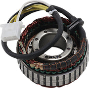 Ricks Stator For Honda CB 550 SC 1983