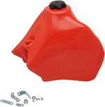 IMS Fuel Tank For Honda XR650L 15.1 Litre (4 US gal.) - Red