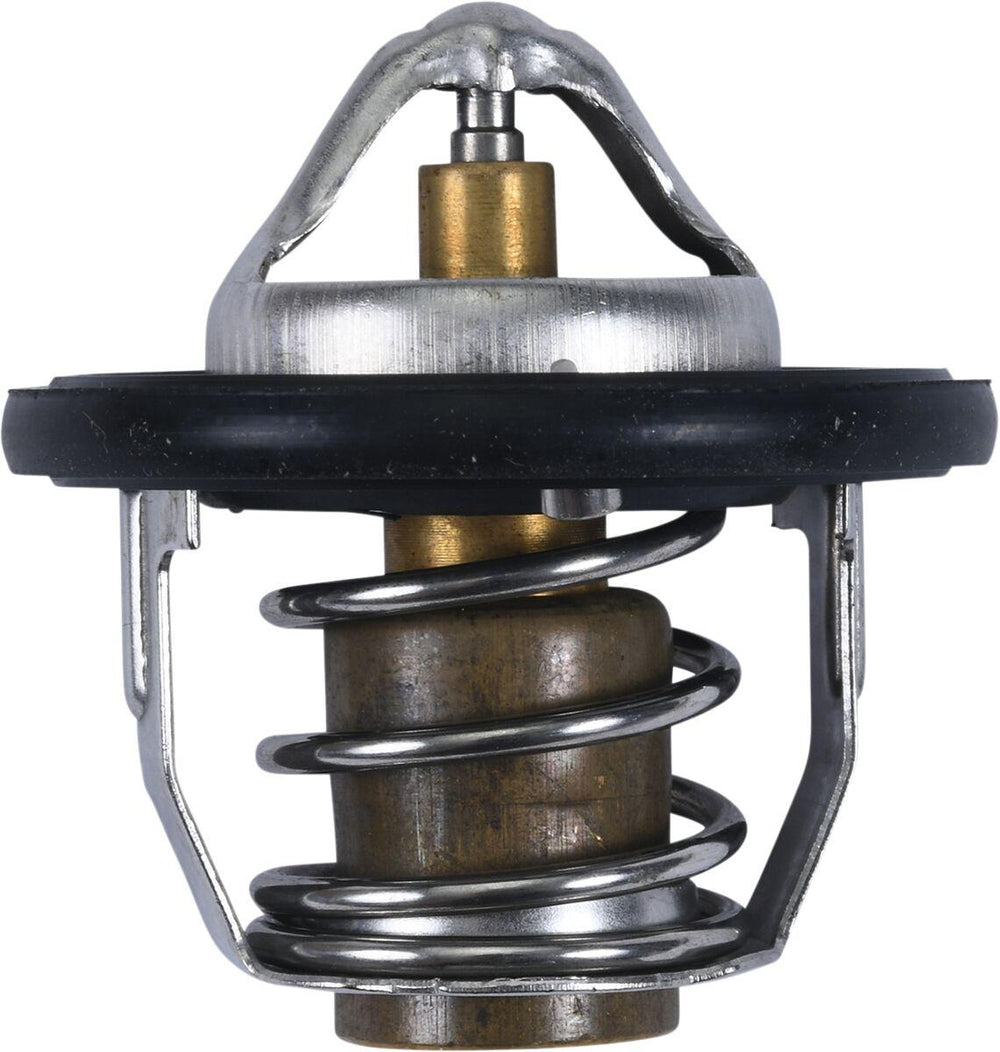 All Balls Thermostat For Polaris Sportsman 550 EFI 4X4 2010-2014
