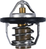 All Balls Thermostat For Polaris Sportsman 550 EFI 4X4 2010-2014