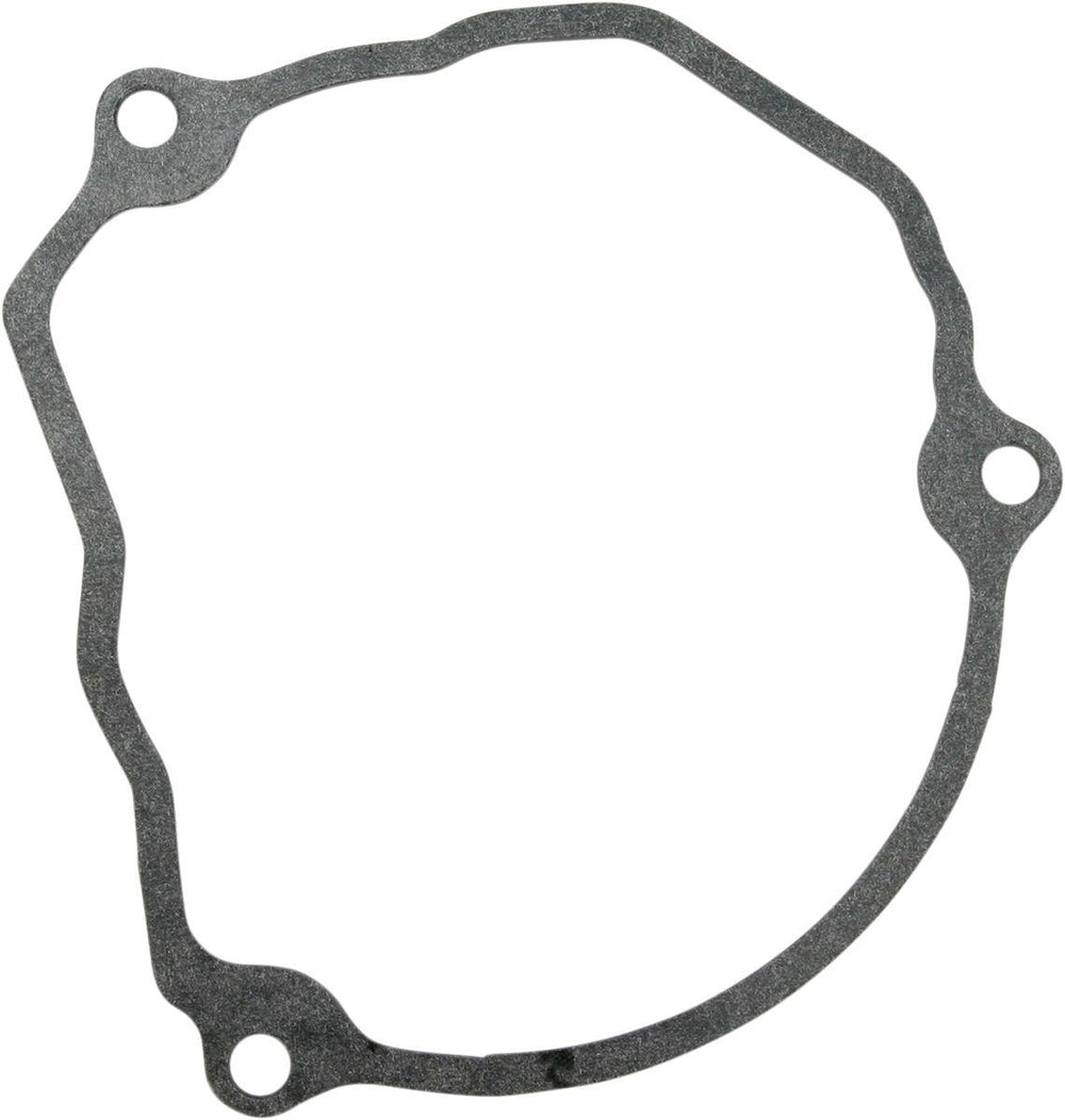 Boyesen Factory Racing Ignition Cover Replacement Gasket For KTM SX105 2004-2011