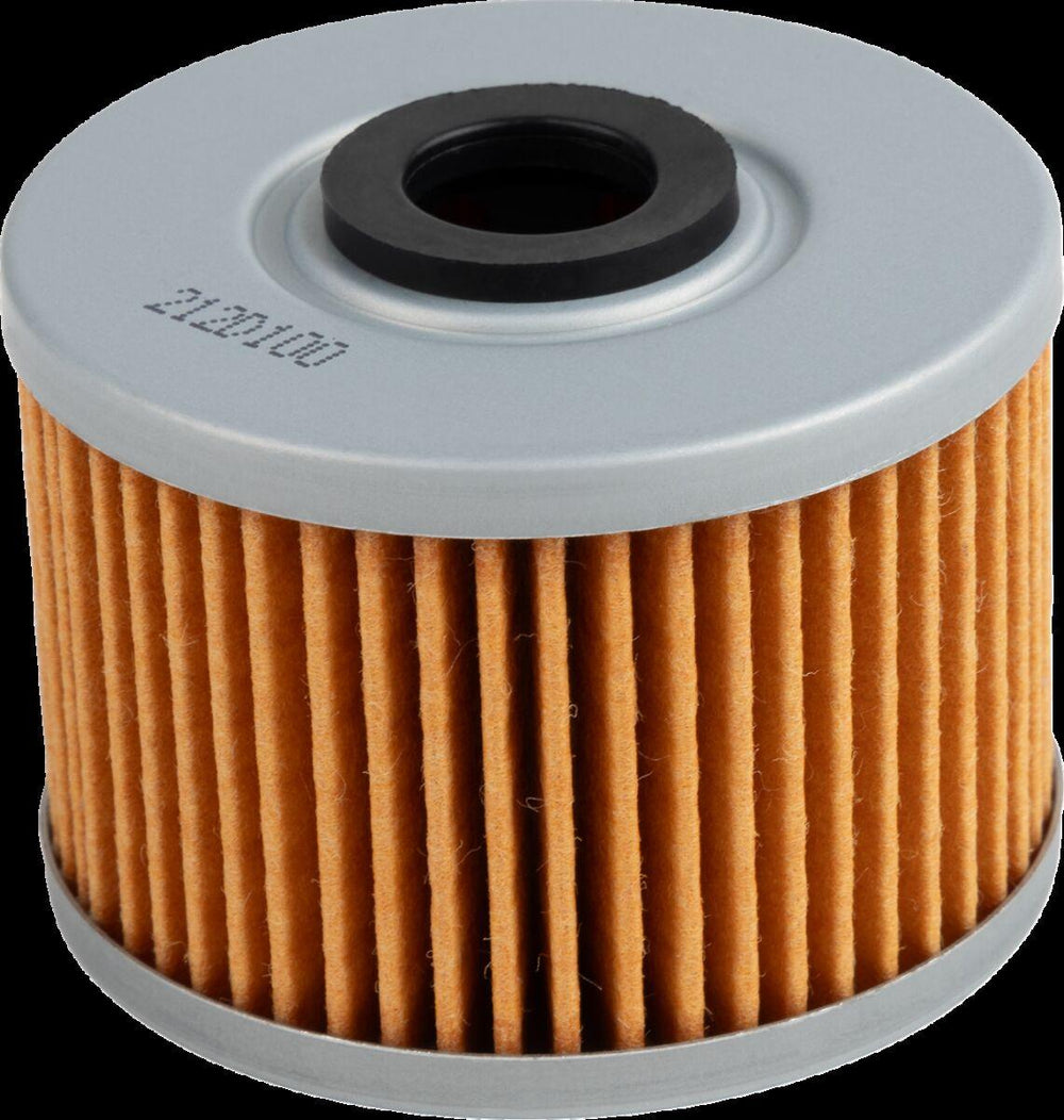 Twin Air Oil Filter For Kawasaki BN125 1998-2007