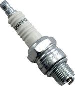 Champion Copper Plus Spark Plug For Peugeot 103 50 1995-1998
