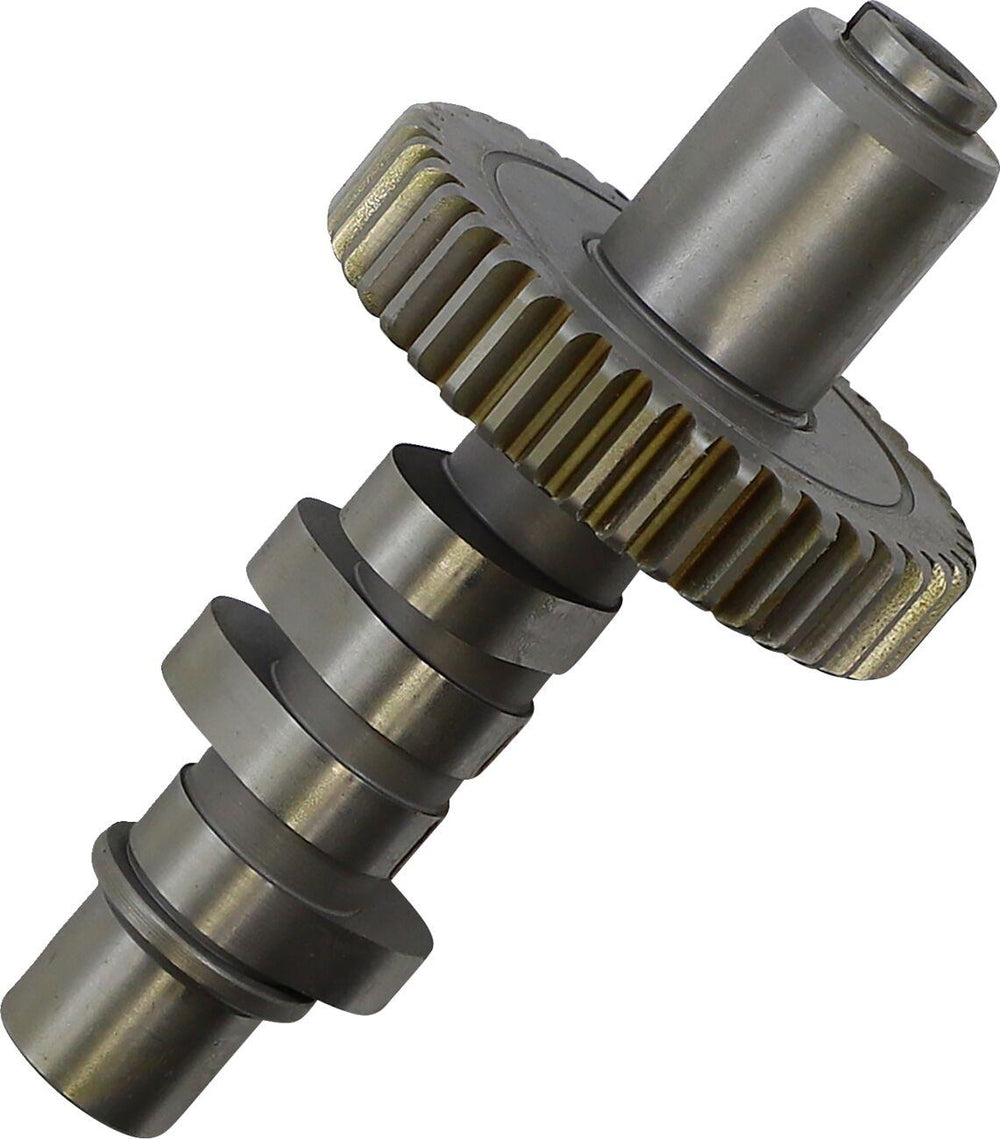 Andrews C Grind Cam For Harley Davidson FLH 1200 1978-1980