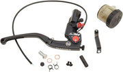 Magura HC3 Radial Brake Master Cylinder Assembly For Ducati 1098 2007-2008 - Black