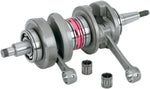 Hot Rods Crankshaft Assembly For Yamaha YFZ350 1987-2006