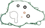 Athena Water Pump Gasket Kit For Yamaha WRF450 2003-2004